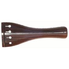 /Assets/product/images/20122249640.round rosewood.jpg